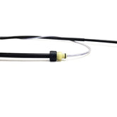 Fluence El Fren Teli